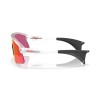 Oakley Stunt Devil OO 9517 (951710)