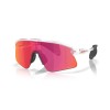 Oakley Stunt Devil OO 9517 (951710)