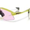 Oakley Stunt Devil OO 9517 (951715)