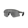Oakley Stunt Devil S OO 9518 (951801)