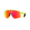 Oakley Stunt Devil S OO 9518 (951803)