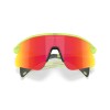 Oakley Stunt Devil S OO 9518 (951803)