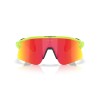 Oakley Stunt Devil S OO 9518 (951803)
