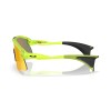 Oakley Stunt Devil S OO 9518 (951803)