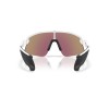 Oakley Stunt Devil S OO 9518 (951804)