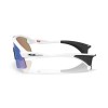 Oakley Stunt Devil S OO 9518 (951804)