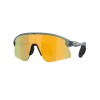 Oakley Stunt Devil S OO 9518 (951805)