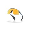 Oakley Stunt Devil S OO 9518 (951805)