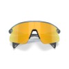 Oakley Stunt Devil S OO 9518 (951805)
