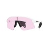 Oakley Stunt Devil S OO 9518 (951807)