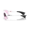 Oakley Stunt Devil S OO 9518 (951807)