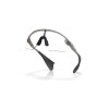 Oakley Stunt Devil S OO 9518 (951808)