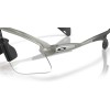 Oakley Stunt Devil S OO 9518 (951808)
