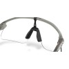 Oakley Stunt Devil S OO 9518 (951808)