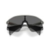 Oakley Stunt Devil S OO 9518 (951808)