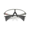 Oakley Stunt Devil S OO 9518 (951808)