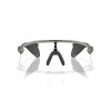 Oakley Stunt Devil S OO 9518 (951808)