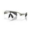 Oakley Stunt Devil S OO 9518 (951808)