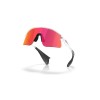 Oakley Stunt Devil S OO 9518 (951810)