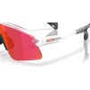 Oakley Stunt Devil S OO 9518 (951810)