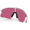 Oakley Stunt Devil S OO 9518 (951810)