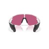 Oakley Stunt Devil S OO 9518 (951810)