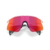 Oakley Stunt Devil S OO 9518 (951810)