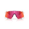 Oakley Stunt Devil S OO 9518 (951810)