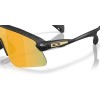 Oakley Stunt Devil S OO 9518 (951813)