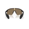 Oakley Stunt Devil S OO 9518 (951813)