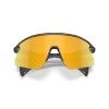 Oakley Stunt Devil S OO 9518 (951813)
