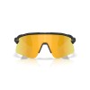 Oakley Stunt Devil S OO 9518 (951813)