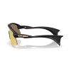 Oakley Stunt Devil S OO 9518 (951813)
