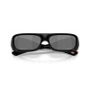 Oakley Permian OO 9520 (952001)