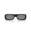 Oakley Permian OO 9520 (952001)