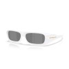 Oakley Permian OO 9520 (952002)