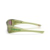 Oakley Permian OO 9520 (952004)