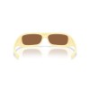 Oakley Permian OO 9520 (952006)
