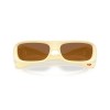 Oakley Permian OO 9520 (952006)