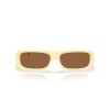 Oakley Permian OO 9520 (952006)