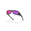 Oakley Permian Kylian Mbappé Signature OO 9520 (952007)