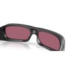 Oakley Permian Kylian Mbappé Signature OO 9520 (952007)