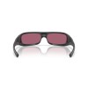 Oakley Permian Kylian Mbappé Signature OO 9520 (952007)