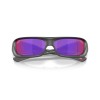 Oakley Permian Kylian Mbappé Signature OO 9520 (952007)