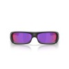 Oakley Permian Kylian Mbappé Signature OO 9520 (952007)