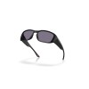Oakley Tourniquet OO 9521 (952101)