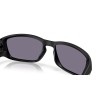 Oakley Tourniquet OO 9521 (952101)