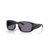 Oakley Tourniquet OO 9521 (952101)
