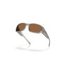 Oakley Tourniquet OO 9521 (952102)
