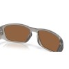 Oakley Tourniquet OO 9521 (952102)